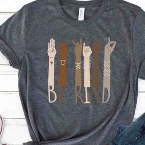 Graphic Print Tshirt